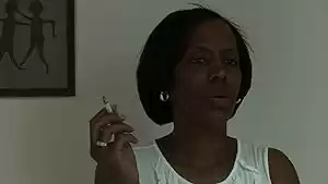 Twenty Cigarettes