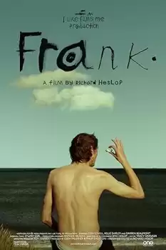 Frank