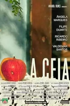A Ceia