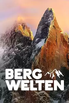 Bavarian direct - Huberbuam extrem