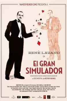 El gran simulador