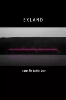 Exland