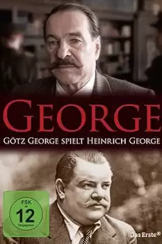 George