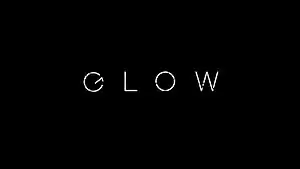 Glow