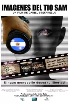 Imágenes del Tío Sam