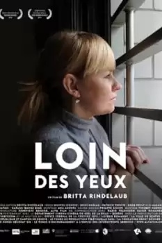 Loin des yeux