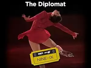 The Diplomat