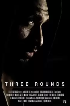 Three Rounds