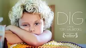 Dig