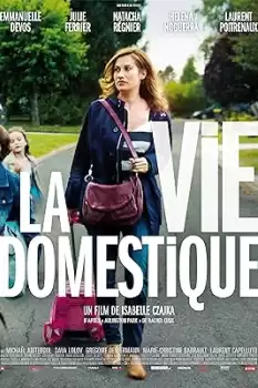 La vie domestique