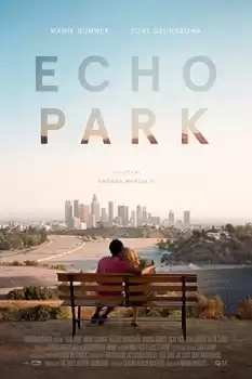Echo Park