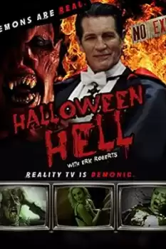 Halloween Hell