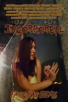 Incorporeal