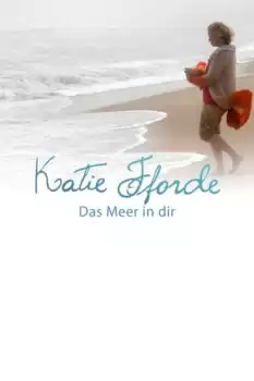 Das Meer in dir