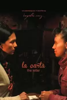 La carta