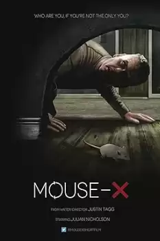Mouse-X