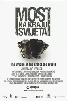 Most na kraju svijeta