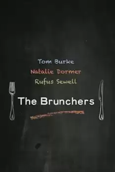 The Brunchers