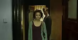Jedyne wyjscie