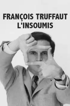 Asi Truffaut