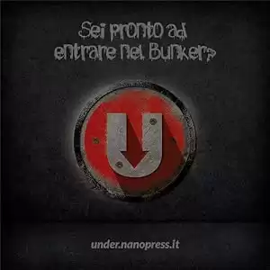 Under the Series
