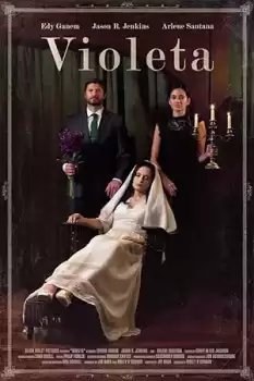 Violeta