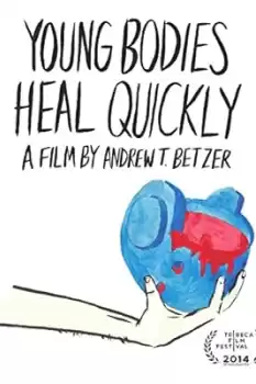 Young Bodies Heal Quickly
