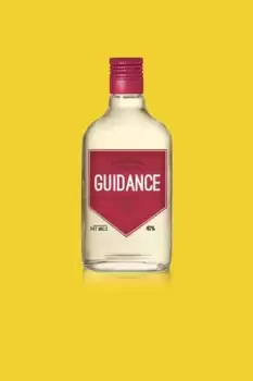 Guidance