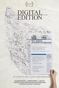 Digital Edition