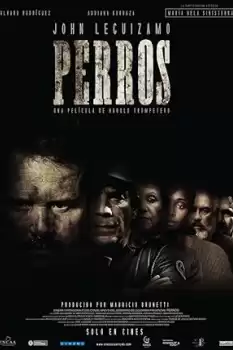 Perros