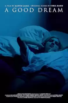 A Good Dream