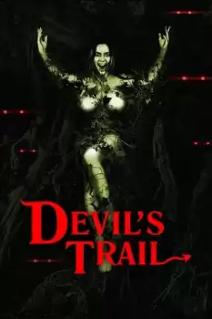 Devil's Trail