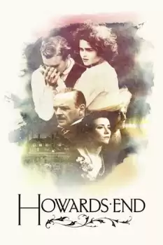 Howardların Sonu