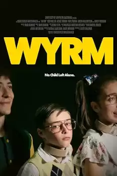 Wyrm