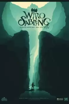 Wiro Sableng 212