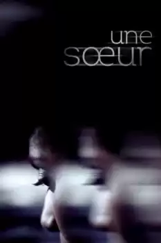 Une soeur