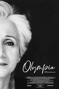 Olympia