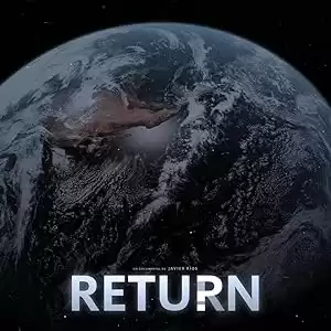 Return