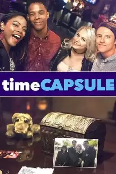 Time Capsule