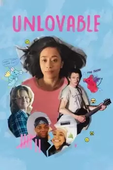 Sevilmeyen