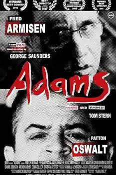 Adams