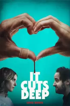 It Cuts Deep
