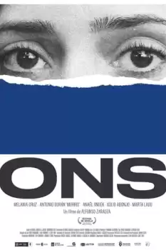 Ons