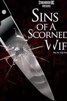Sins of a Scorned Wife