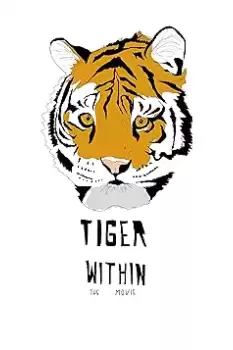 Tiger Within