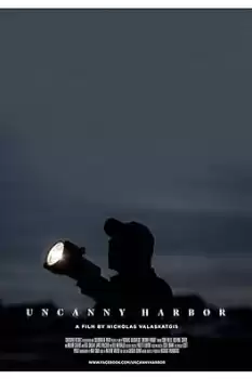 Uncanny Harbor