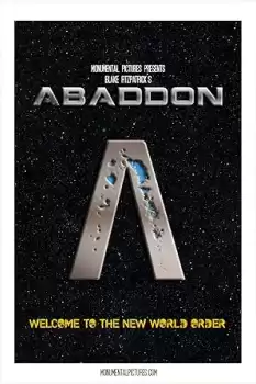 Abaddon