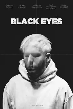 Black Eyes