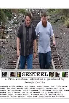 Genteel