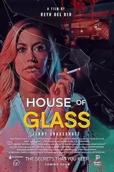 House of Glass